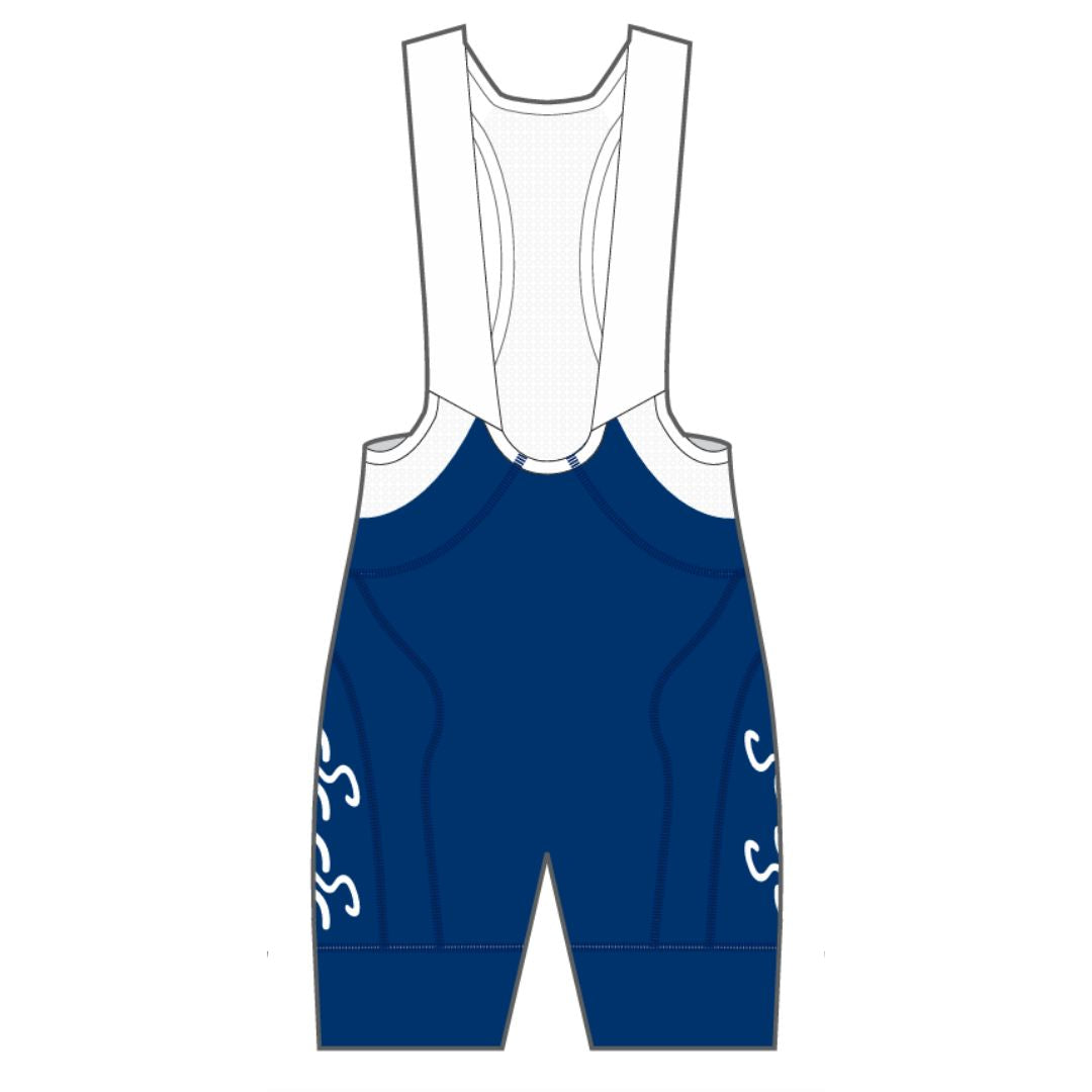 Prestige Bib Shorts