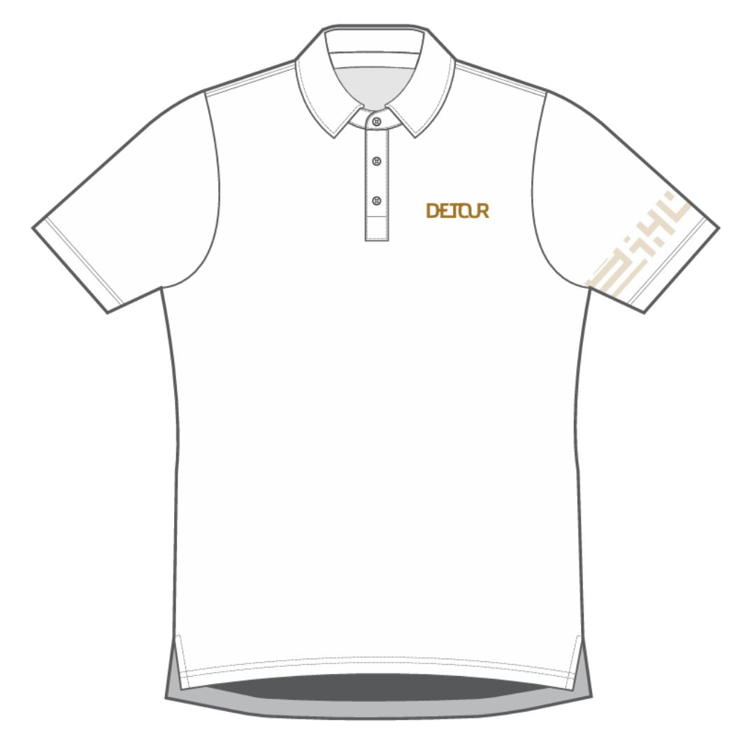 Detour Polo