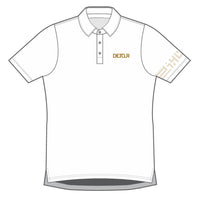 Detour Polo