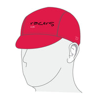 Classic Cycle Cap