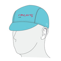 Classic Cycle Cap