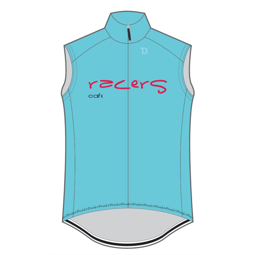 Core Gilet