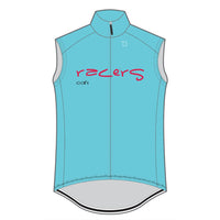 Core Gilet