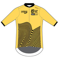 Prestige AeroFit Jersey