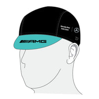 Classic Cycle Cap