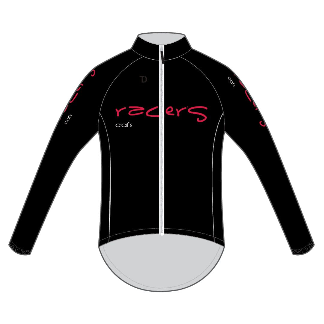 Prestige All Weather Jacket