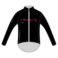Prestige All Weather Jacket