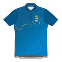 Detour Polo