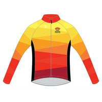 Core Fleece Jersey