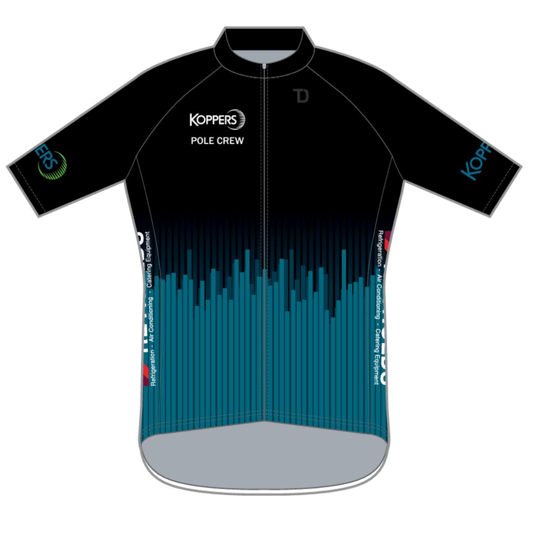 Event Jersey