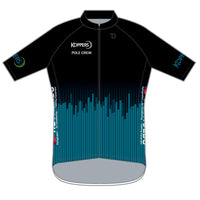Event Jersey