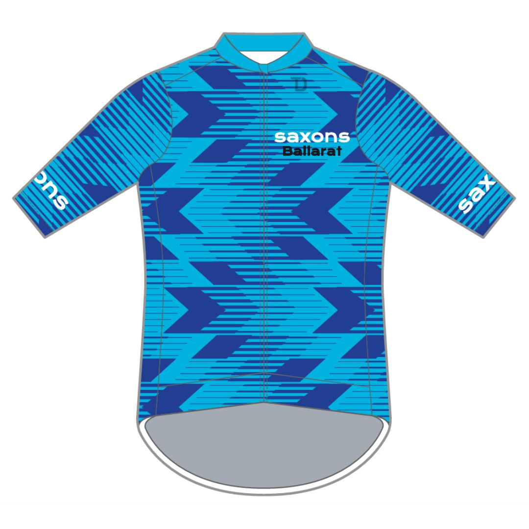 Core Jersey