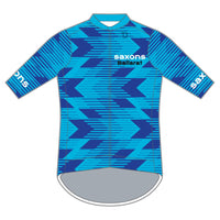 Core Jersey