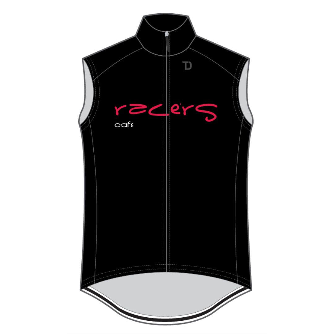 Core Gilet
