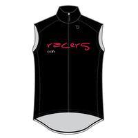 Core Gilet