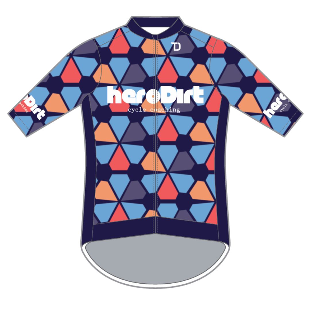 Core Jersey