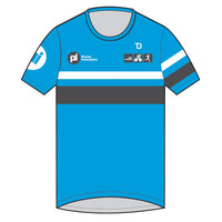 Core Run Shirt