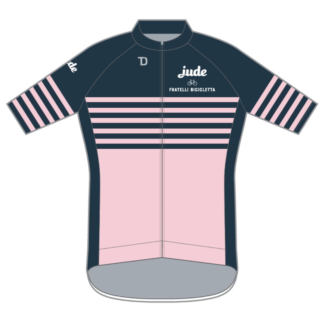 Classic Jersey