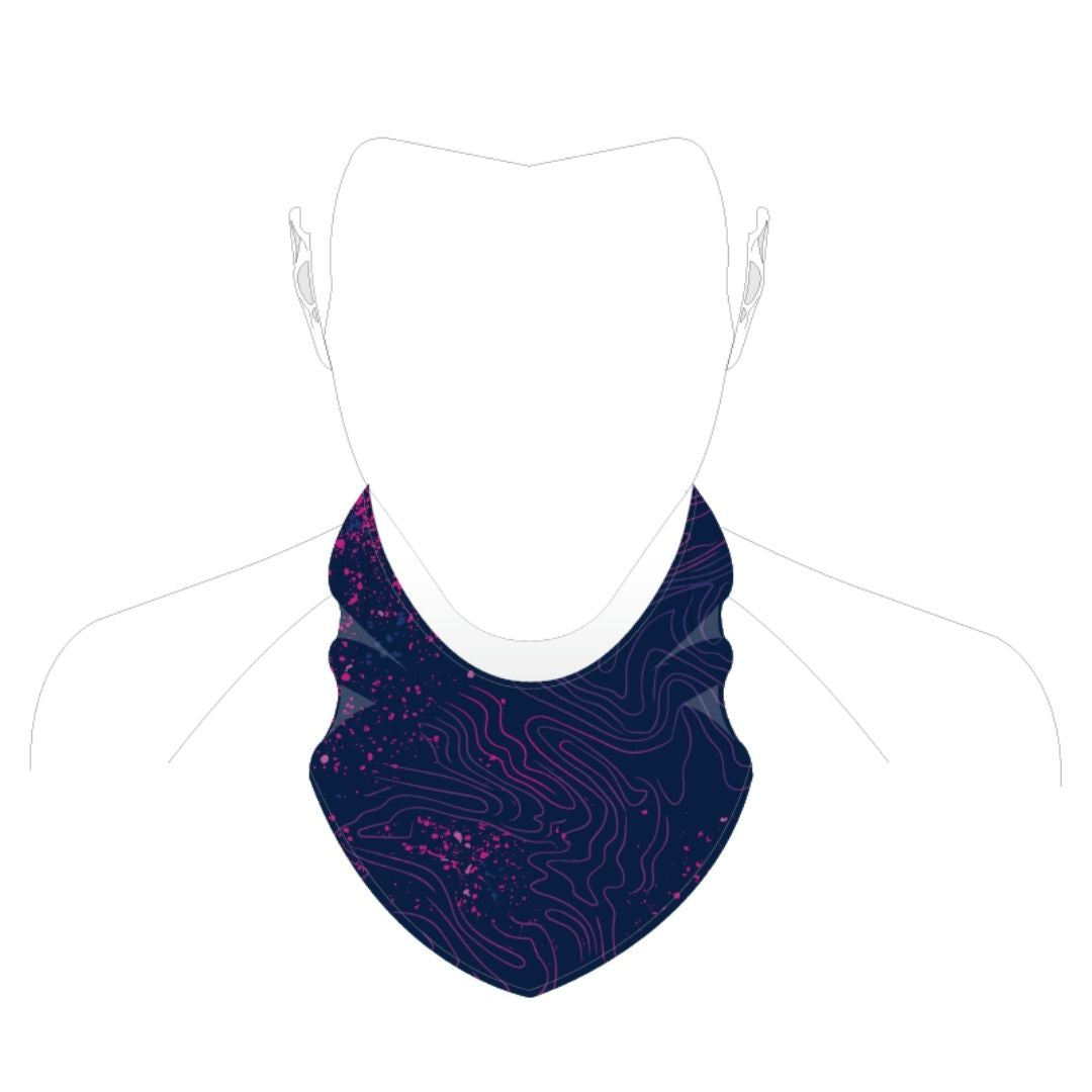 Core Neck Warmer