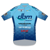 Classic Jersey