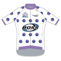 Event Jersey