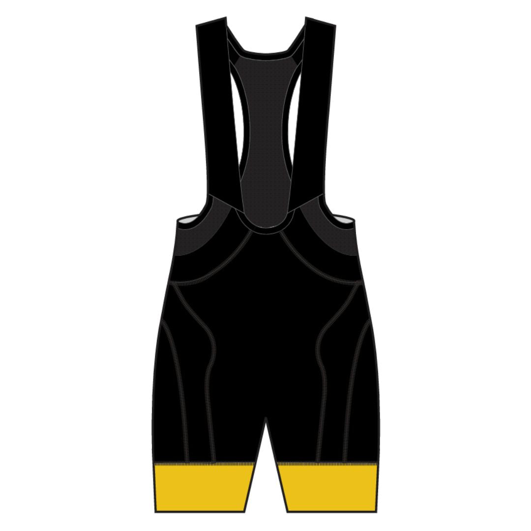 Prestige Pro Bib Shorts