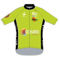 Event Jersey
