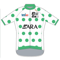 Event Jersey