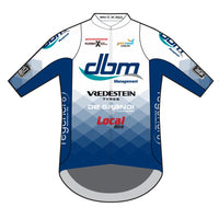 Prestige AeroFit Jersey