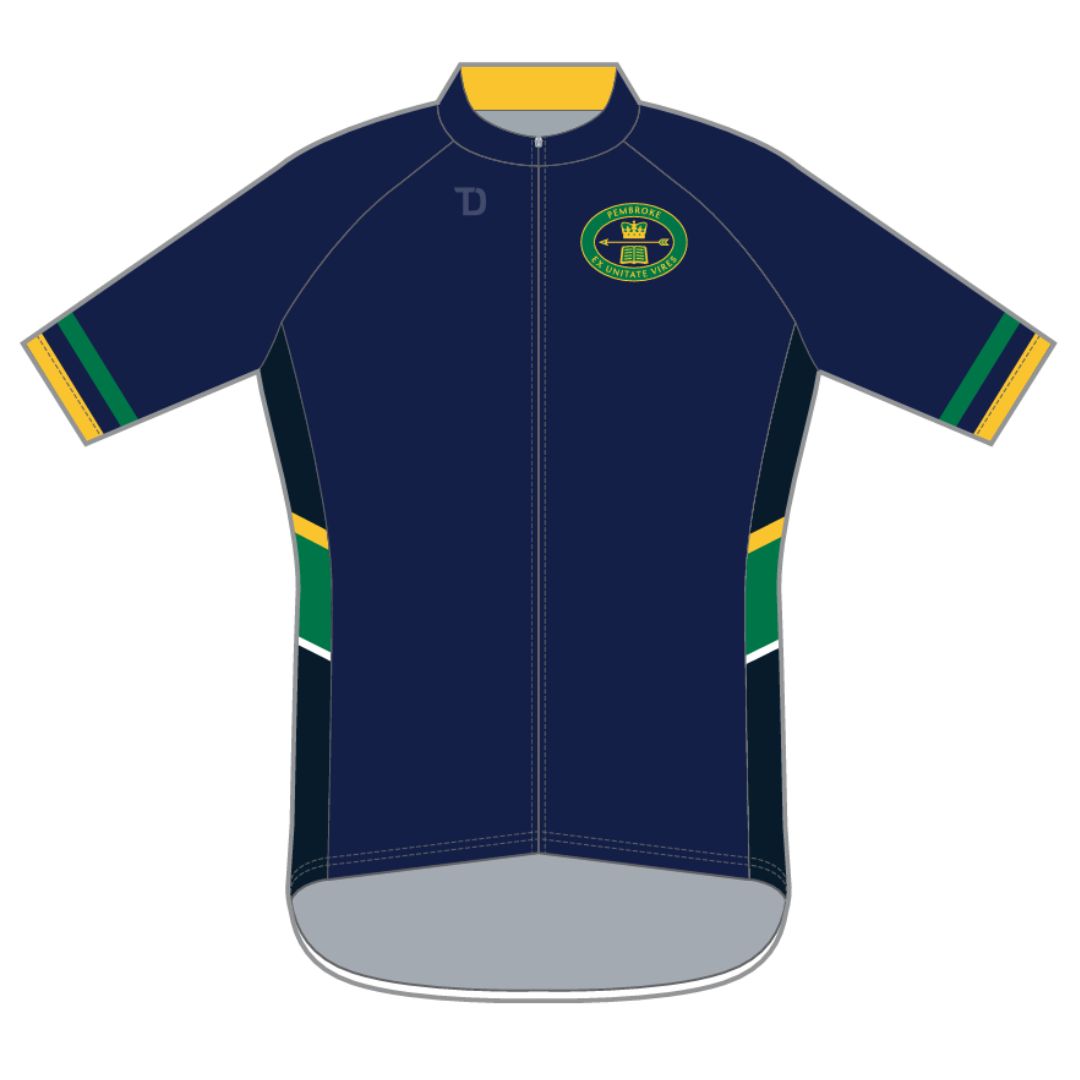 Event Jersey