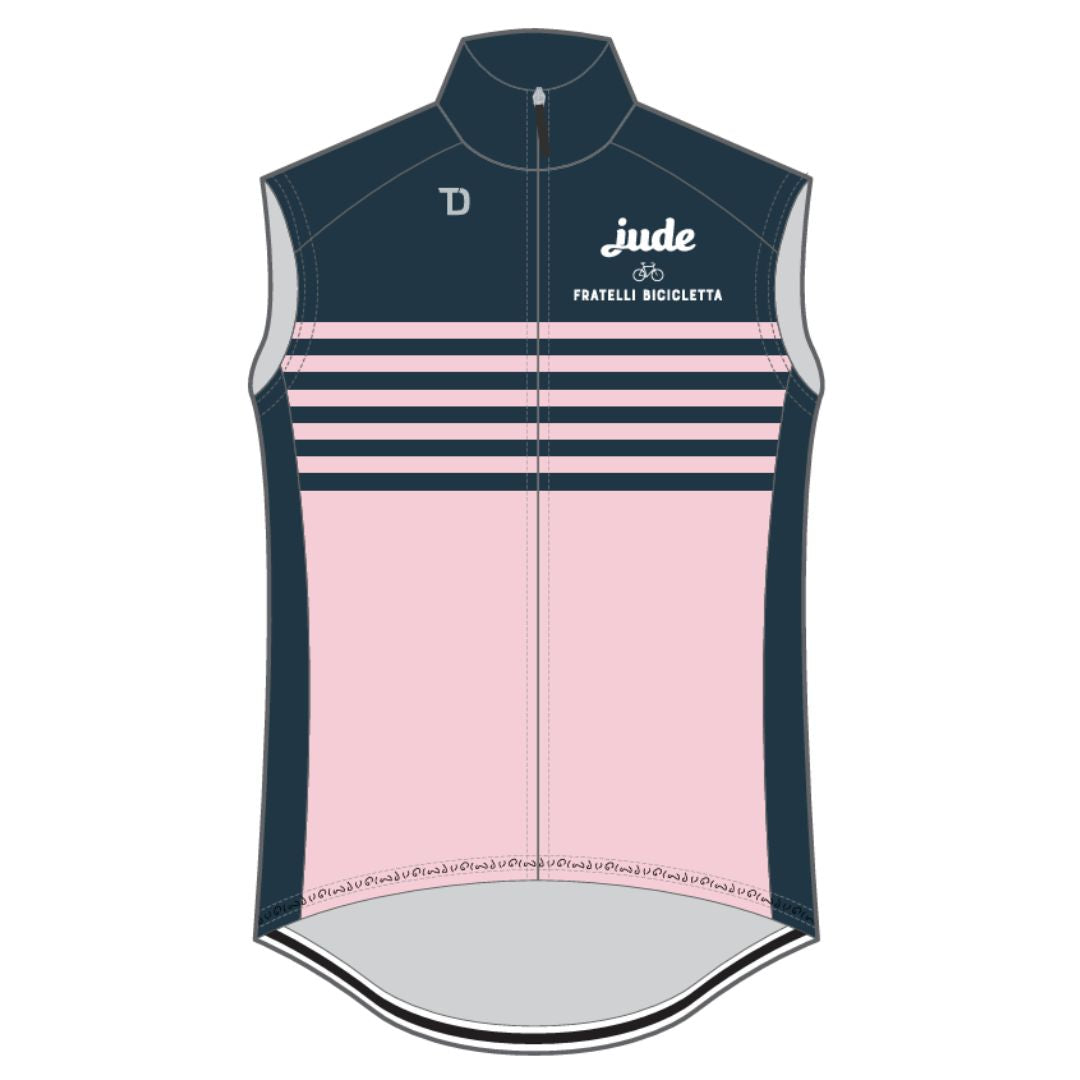 Core Gilet