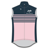 Core Gilet