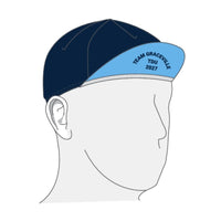 Core Cycle Cap