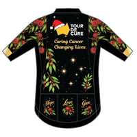 Prestige AeroFit Jersey