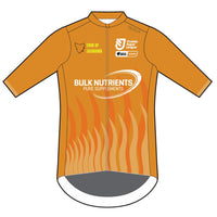 Prestige AeroFit Jersey