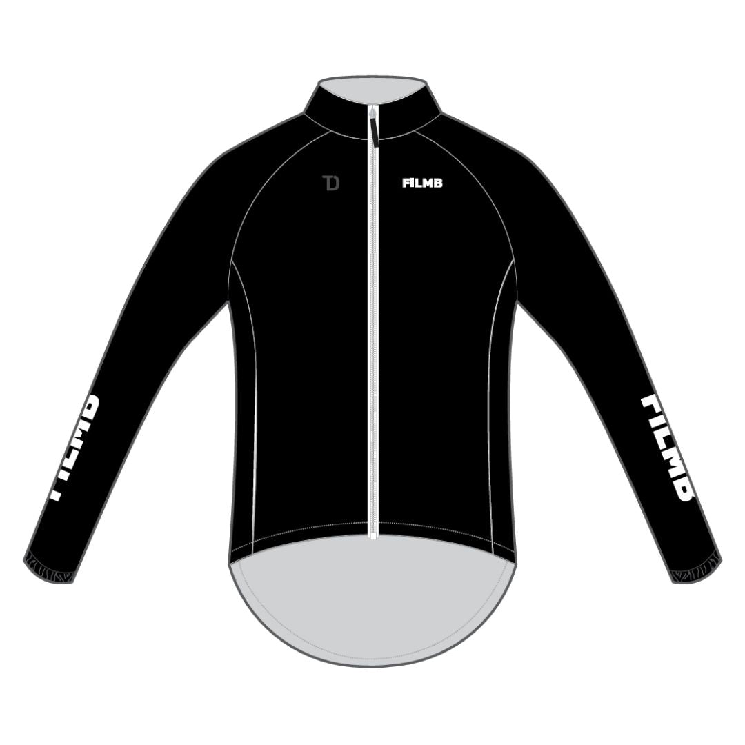 Prestige All Weather Jacket