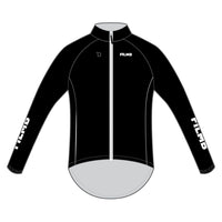 Prestige All Weather Jacket