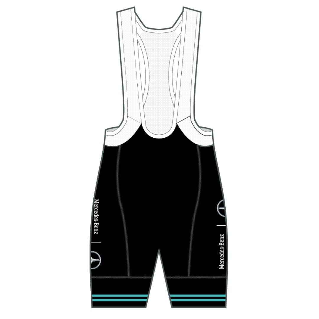Core Bib Shorts