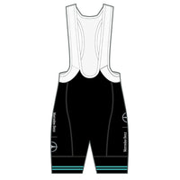 Core Bib Shorts