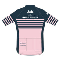 Classic Air Jersey