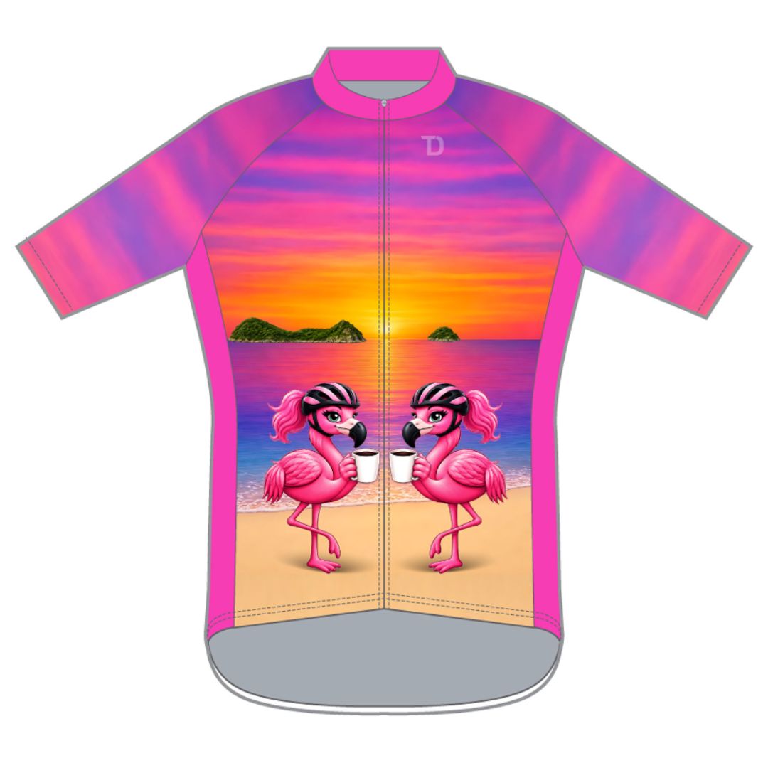 Event Jersey