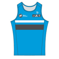 Core Run Singlet