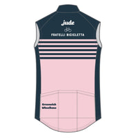 Core Gilet