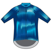 Prestige AeroFit Jersey