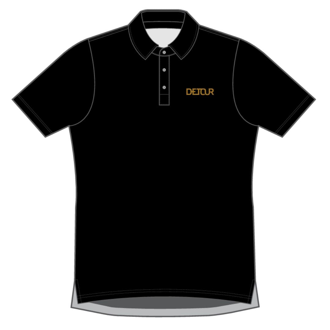 Detour Polo