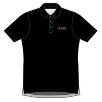 Detour Polo