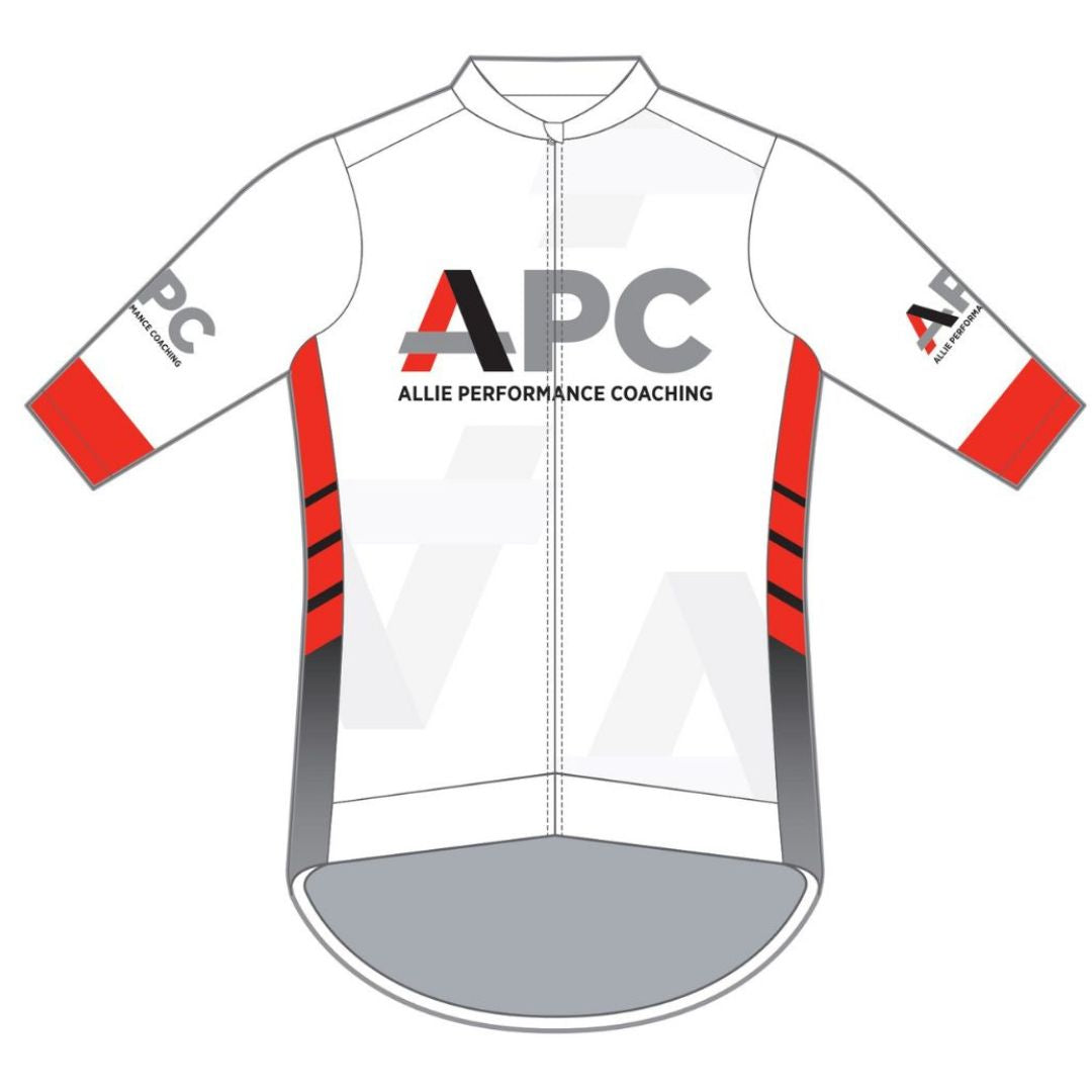 Core Jersey