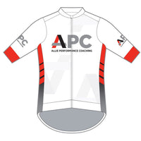 Core Jersey