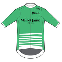 Prestige AeroFit Jersey