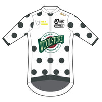 Prestige AeroFit Jersey